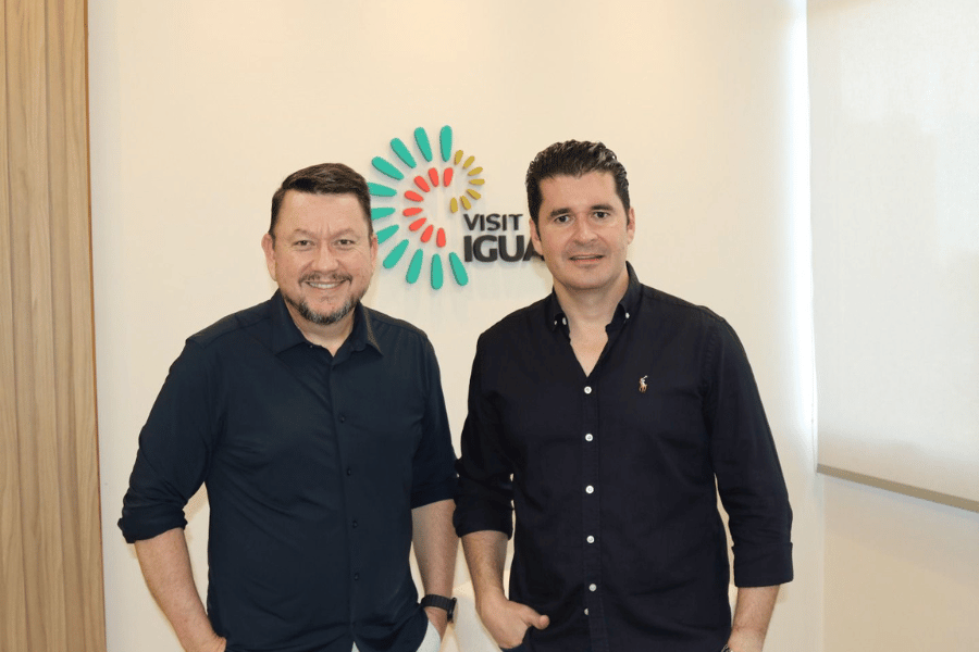 Site Iguassu News tam foto - 2026-01-16T120424.148