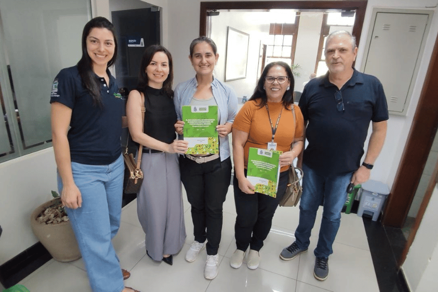 Site Iguassu News tam foto - 2026-01-16T121005.282