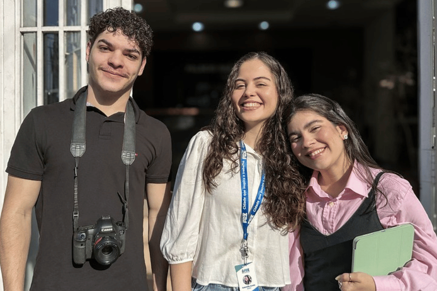 Site Iguassu News tam foto - 2026-01-21T120420.524