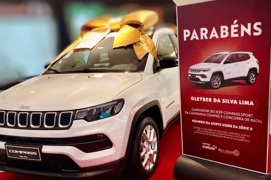 Site Iguassu News tam foto - 2026-01-29T132929.115