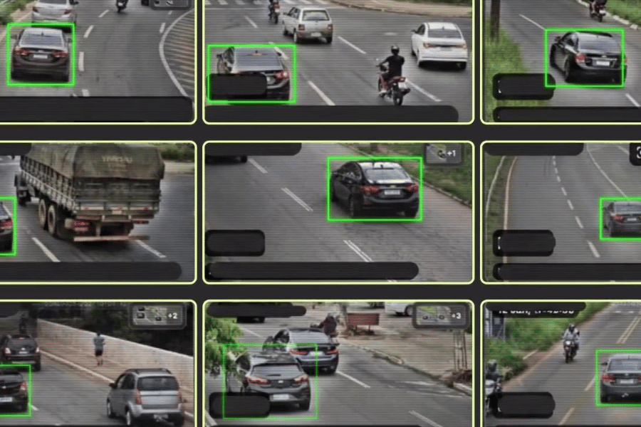 Site Iguassu News tam foto - 2026-01-29T134506.797