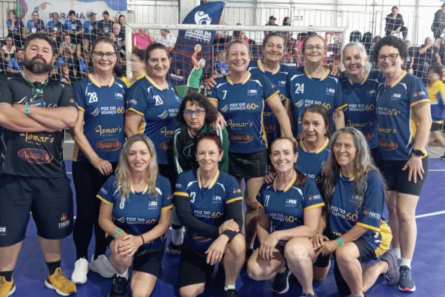 Site Iguassu News tam foto - 2026-01-29T134752.465