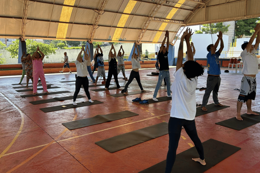 Site Iguassu News tam foto - 2026-01-29T135553.719