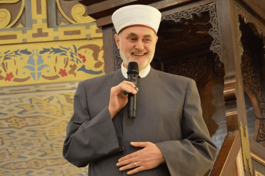 Site Iguassu News tam foto - 2026-01-30T135415.197