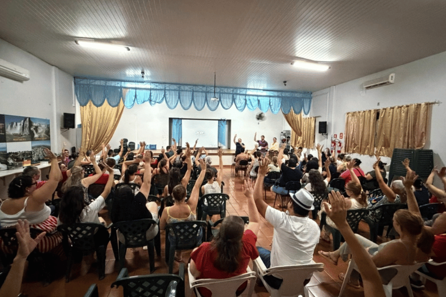 Site Iguassu News tam foto - 2026-01-30T135655.055