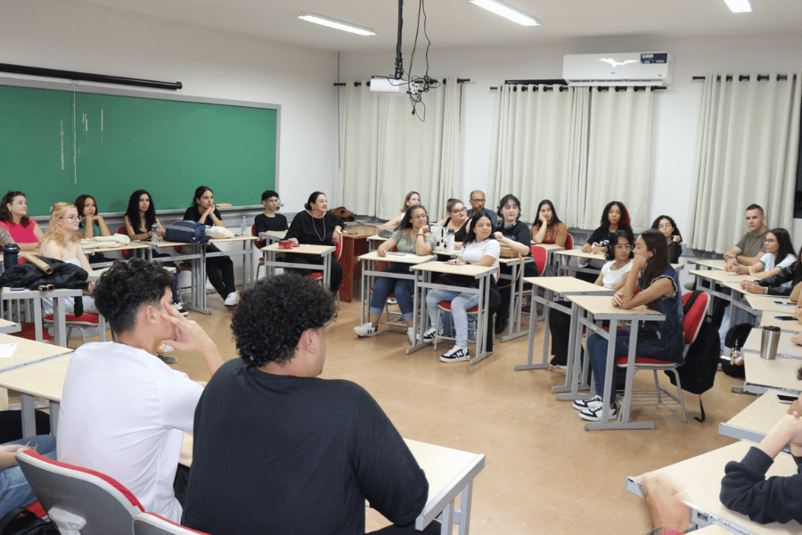 Site Iguassu News tam foto - 2026-01-30T141459.340