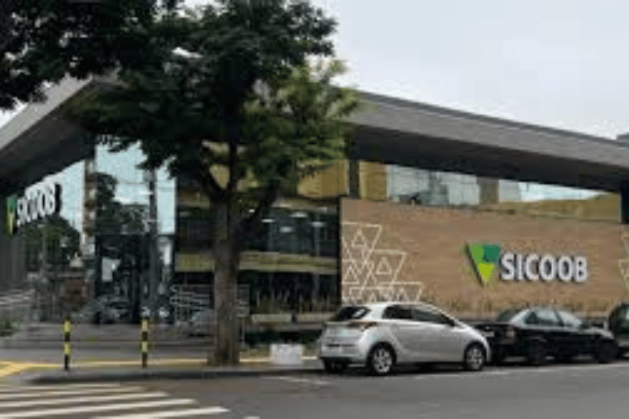 Site Iguassu News tam foto - 2026-01-30T141608.179