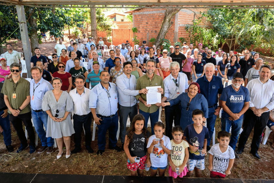 Site Iguassu News tam foto - 2026-01-30T142004.081