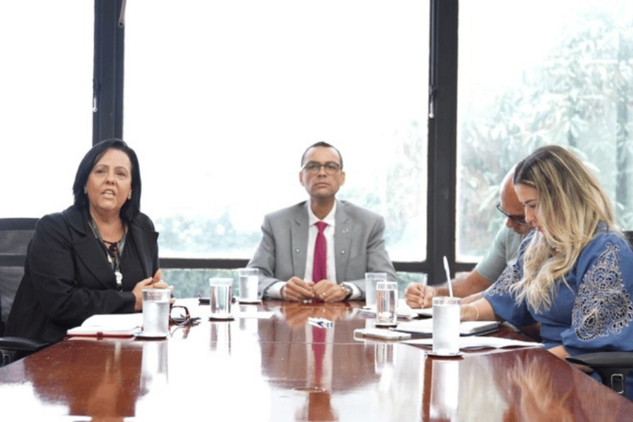 Site Iguassu News tam foto - 2026-01-30T142429.228