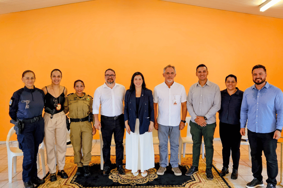 Site Iguassu News tam foto - 2026-01-30T142643.030