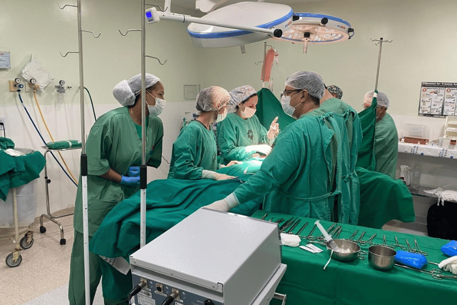 Site Iguassu News tam foto - 2026-01-30T143014.094