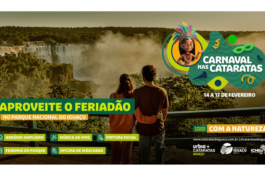 Site Iguassu News tam foto - 2026-02-02T134225.543