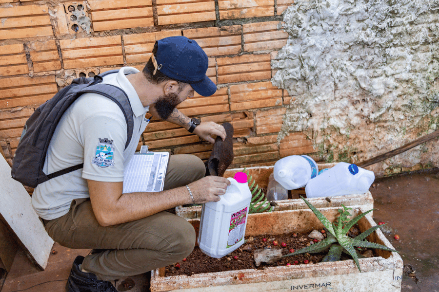 Site Iguassu News tam foto - 2026-02-02T135716.590