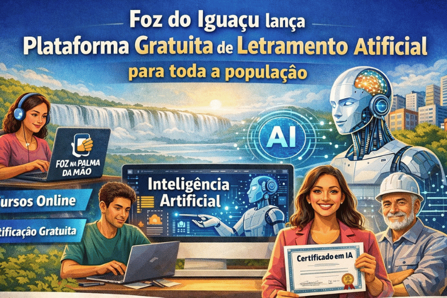 Site Iguassu News tam foto - 2026-02-02T141228.433