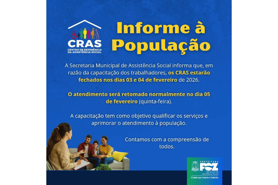 Site Iguassu News tam foto - 2026-02-02T141434.570