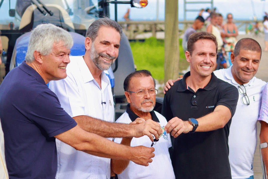 Site Iguassu News tam foto - 2026-02-02T144107.653