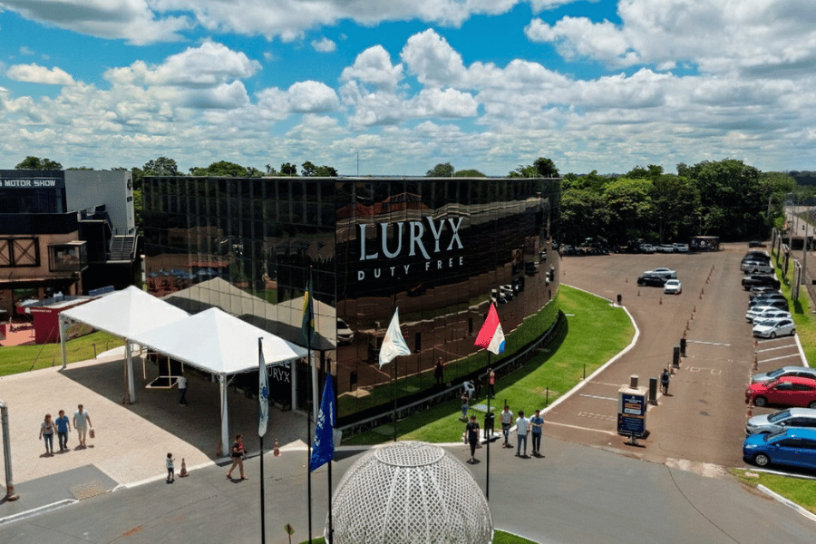 Site Iguassu News tam foto - 2026-02-04T164533.465