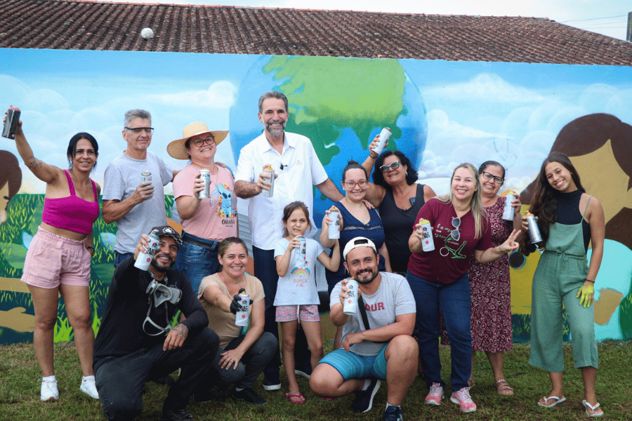 Site Iguassu News tam foto - 2026-02-05T122811.142