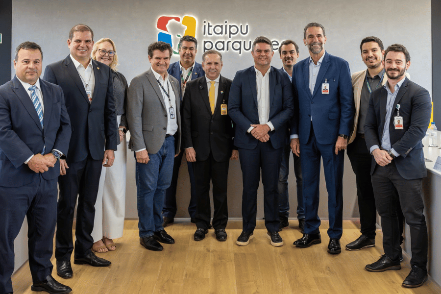 Site Iguassu News tam foto - 2026-02-05T123154.615