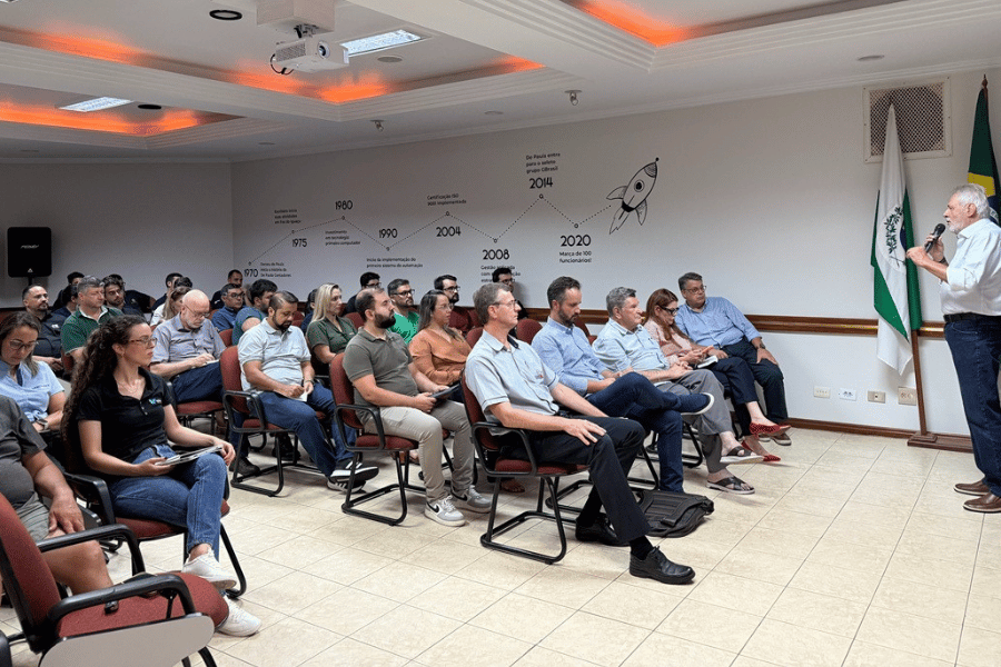 Site Iguassu News tam foto - 2026-02-05T123423.334