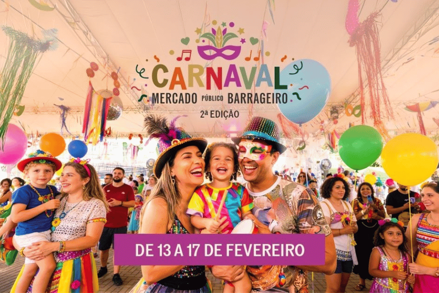 Site Iguassu News tam foto - 2026-02-05T123830.514