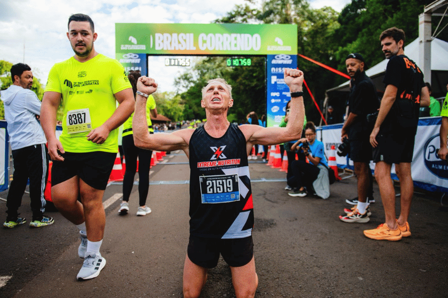 Site Iguassu News tam foto - 2026-02-05T124110.181