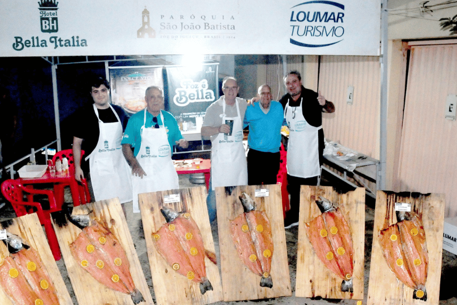 Site Iguassu News tam foto - 2026-02-06T122748.549