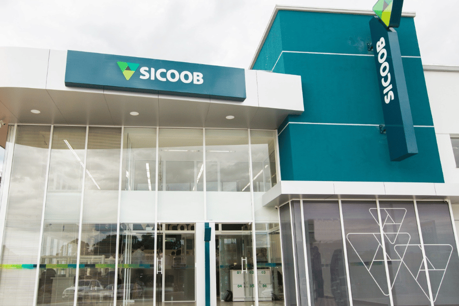 Site Iguassu News tam foto - 2026-02-06T123107.408