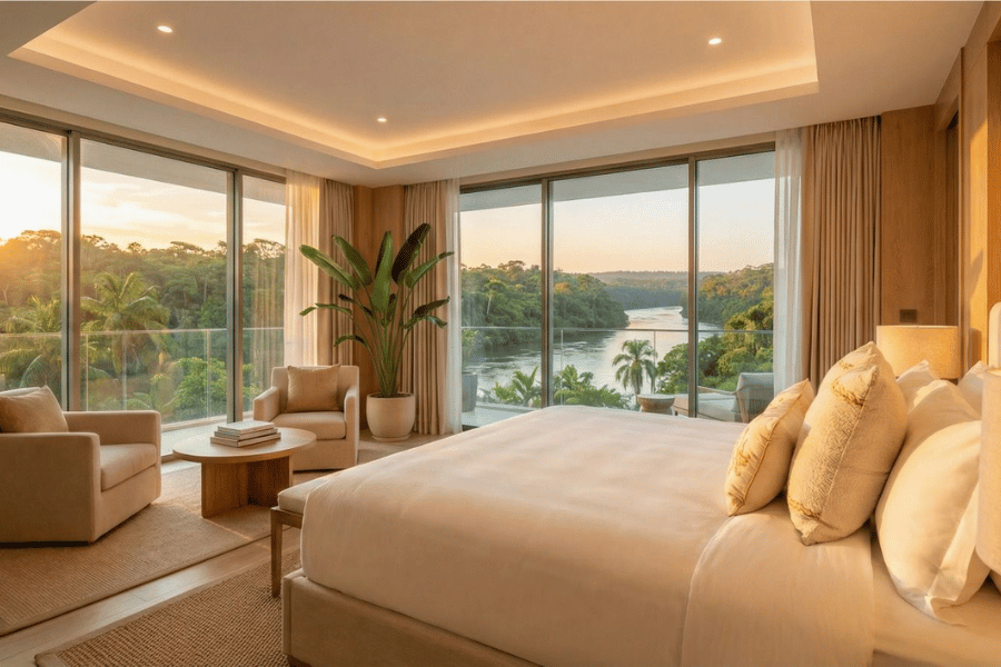 Site Iguassu News tam foto - 2026-02-06T124306.375