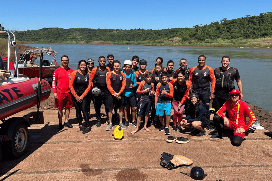 Site Iguassu News tam foto - 2026-02-06T125557.538