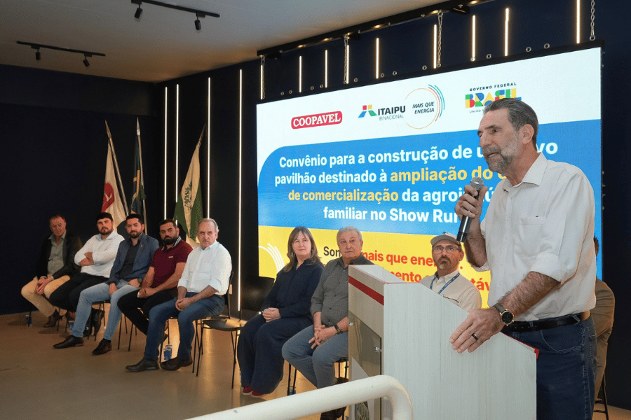 Site Iguassu News tam foto - 2026-02-06T125745.461