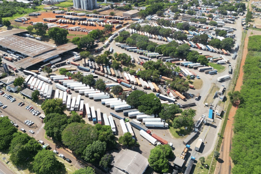 Site Iguassu News tam foto - 2026-02-06T125902.556