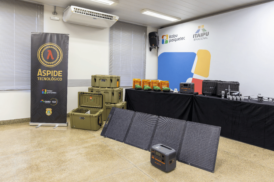 Site Iguassu News tam foto - 2026-02-27T165720.222