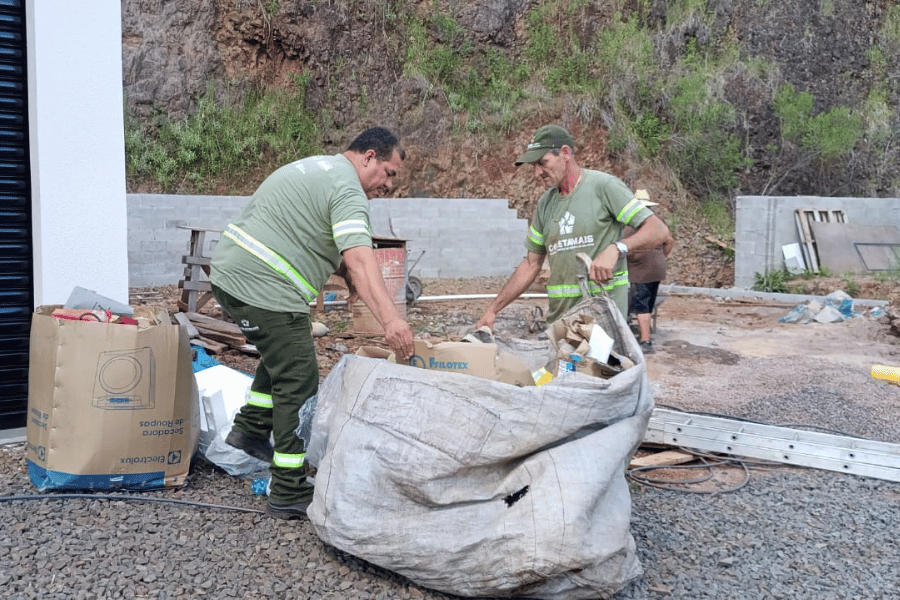 Site Iguassu News tam foto - 2026-02-27T165909.085