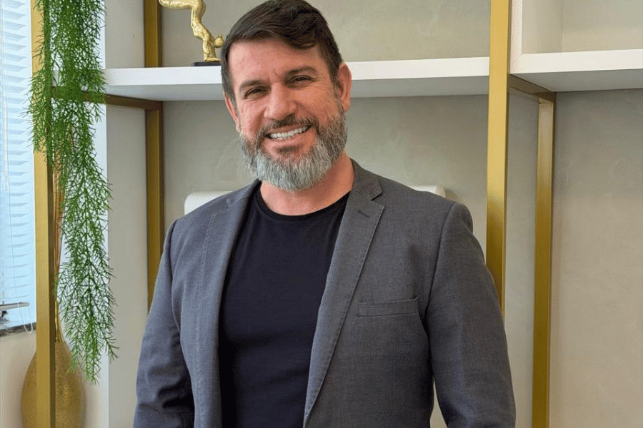 Site Iguassu News tam foto - 2026-03-02T140315.668