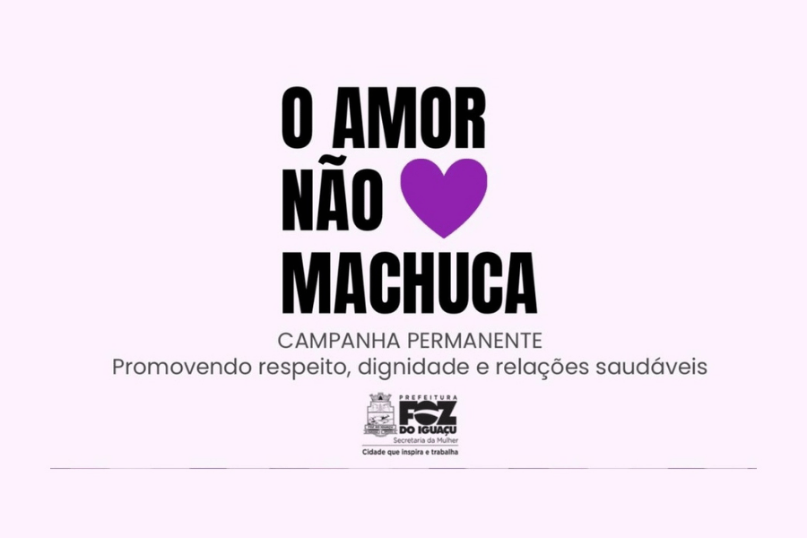 Site Iguassu News tam foto - 2026-03-02T141516.724