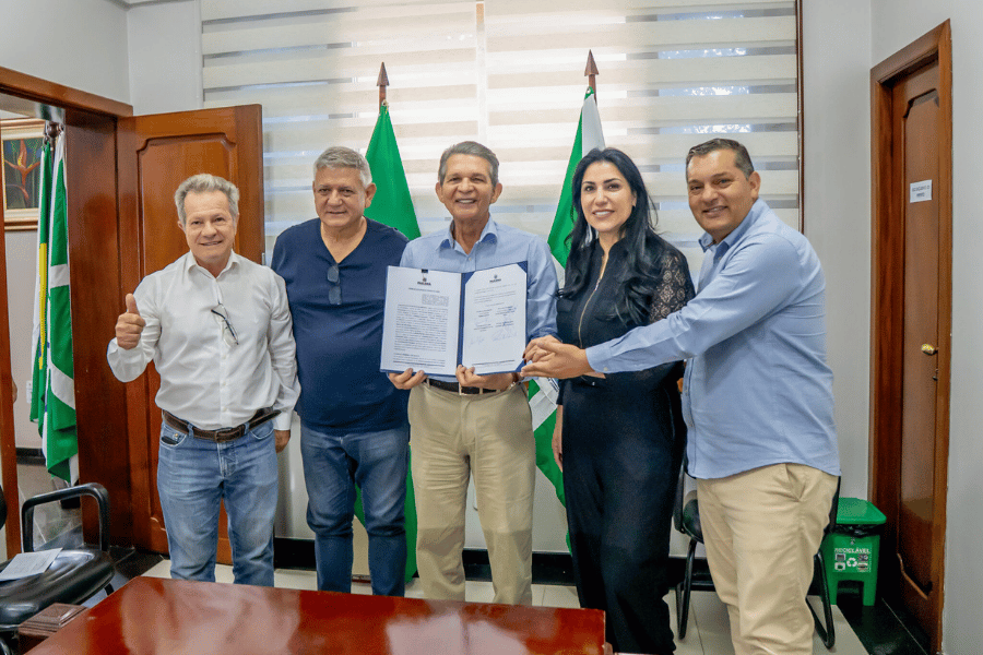 Site Iguassu News tam foto - 2026-03-02T141605.500