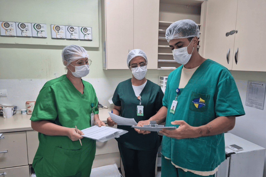 Site Iguassu News tam foto - 2026-03-03T132210.426