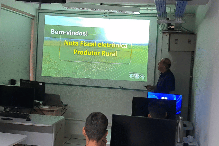 Site Iguassu News tam foto - 2026-03-03T132338.794