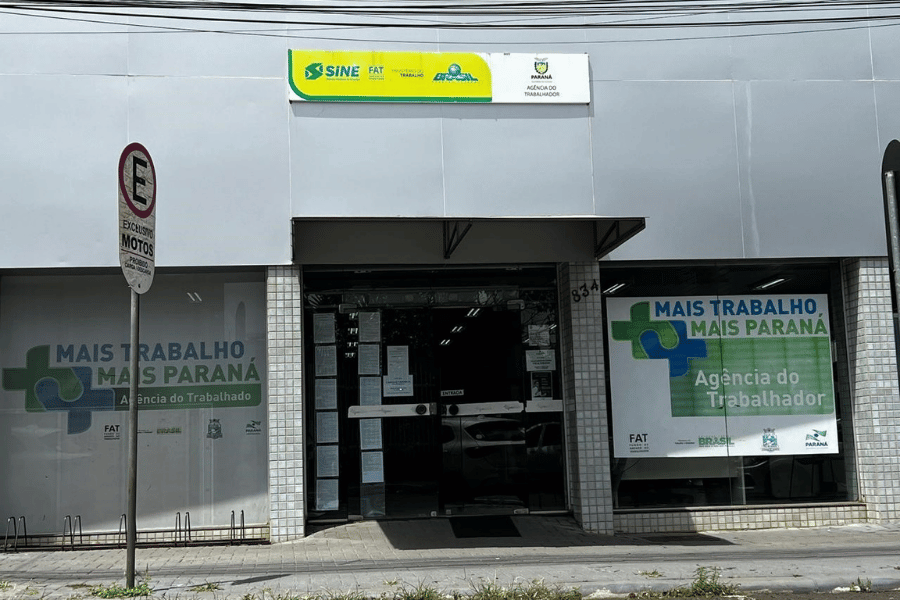 Site Iguassu News tam foto - 2026-03-03T132925.601