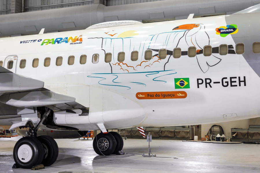 Site Iguassu News tam foto - 2026-03-04T123452.445