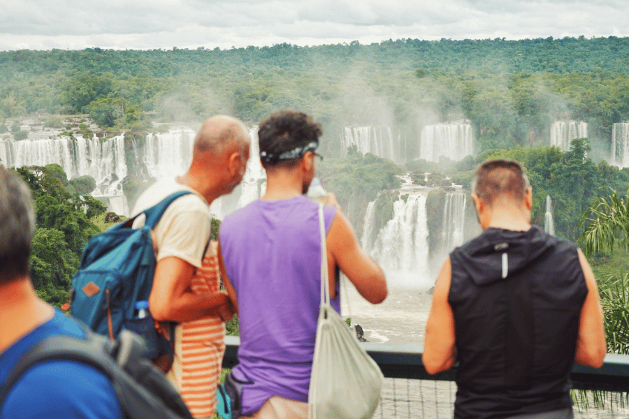 Site Iguassu News tam foto - 2026-03-04T124451.079