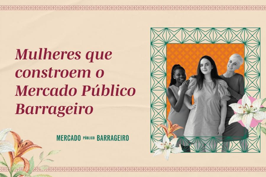 Site Iguassu News tam foto - 2026-03-05T141828.512