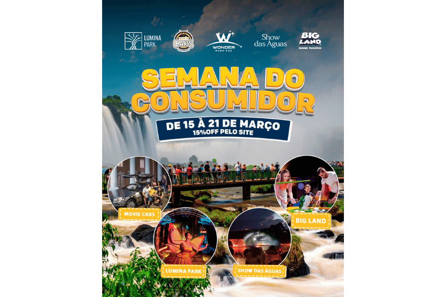 Site Iguassu News tam foto - 2026-03-06T121556.662