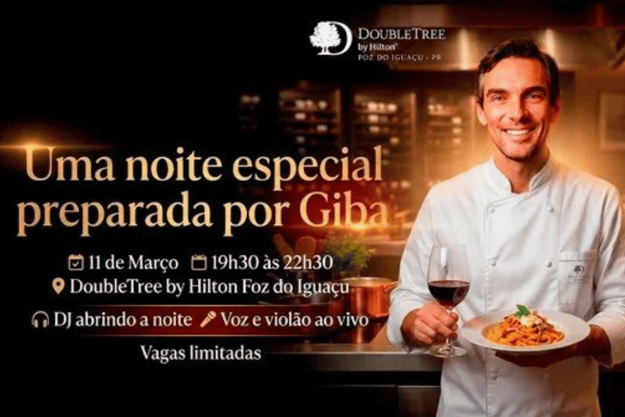 Site Iguassu News tam foto - 2026-03-06T122124.611