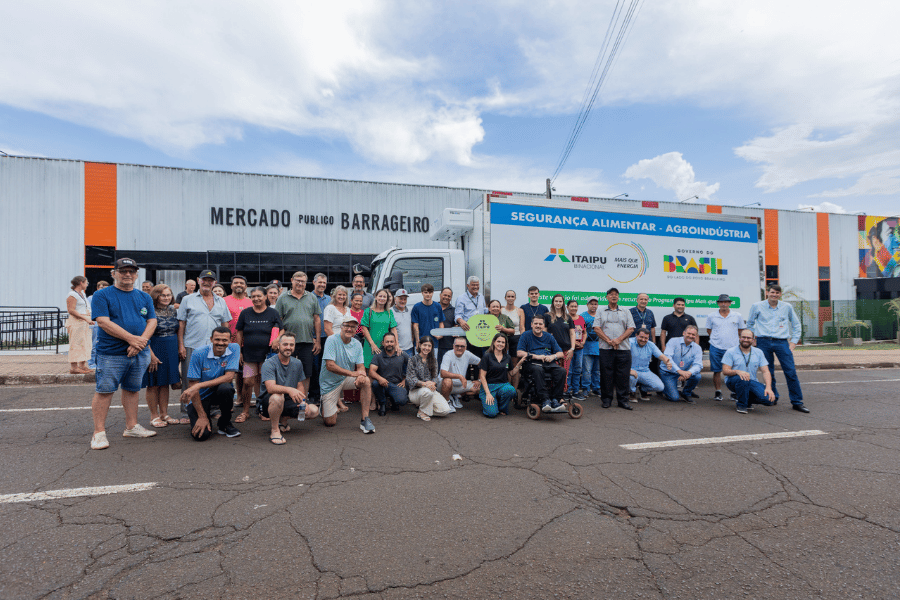 Site Iguassu News tam foto - 2026-03-06T122512.595