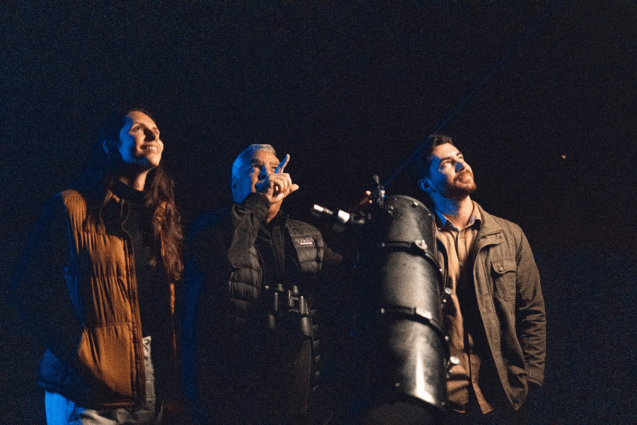 Site Iguassu News tam foto - 2026-03-09T120624.877