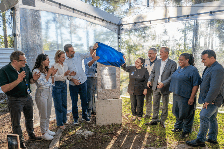 Site Iguassu News tam foto - 2026-03-16T113333.694
