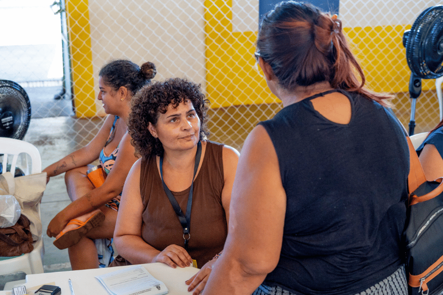 Site Iguassu News tam foto - 2026-03-17T140347.638