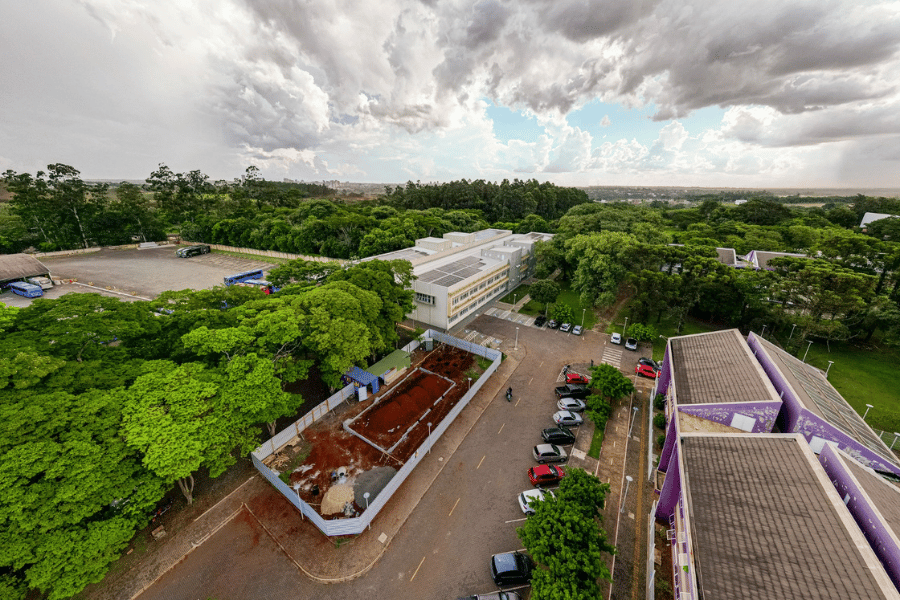 Site Iguassu News tam foto - 2026-03-19T114413.606